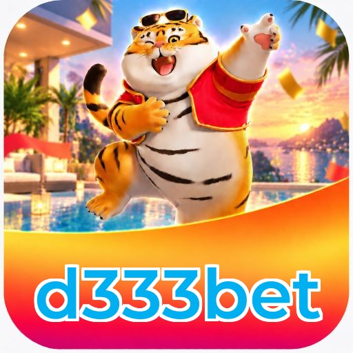 d333bet