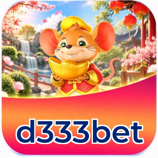Bônus d333bet - R$ 5.000 + 500 Giros Grátis + Cashback 10%