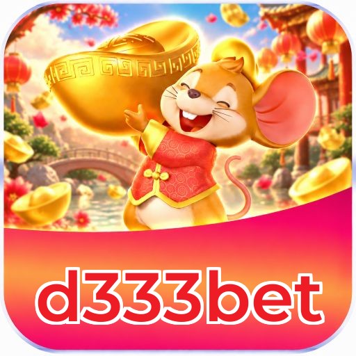 Pacote Completo do App d333bet