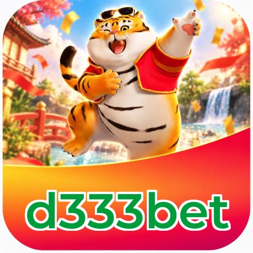 d333bet