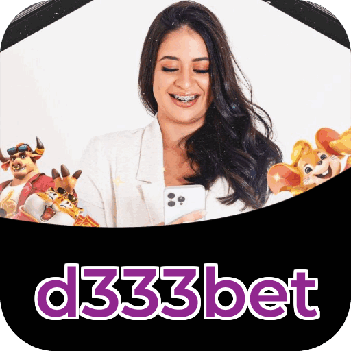 Outros jogos de sorte instantânea