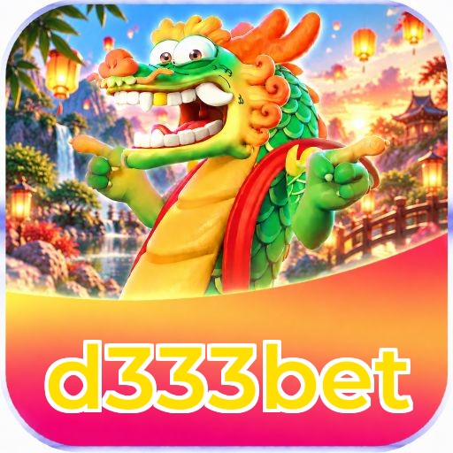 d333bet