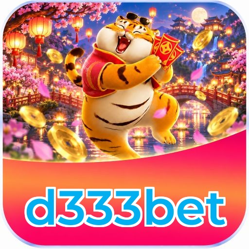 d333bet