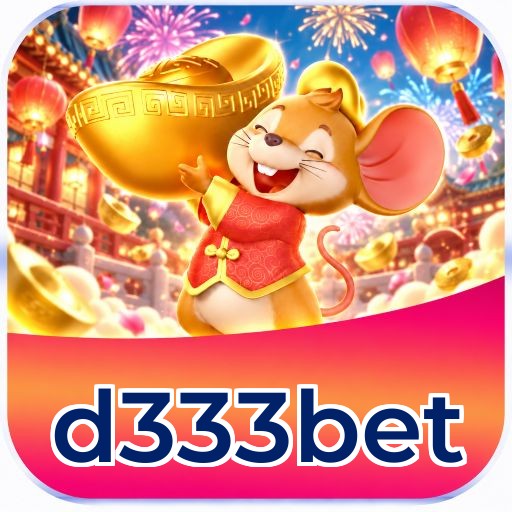 d333bet