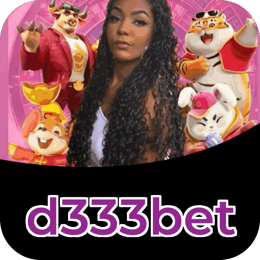 Demo de slot