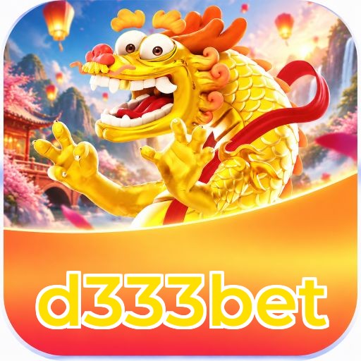 Welcome Bonus - Golden Dragon