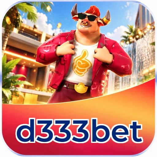Fortune Rabbit Slot