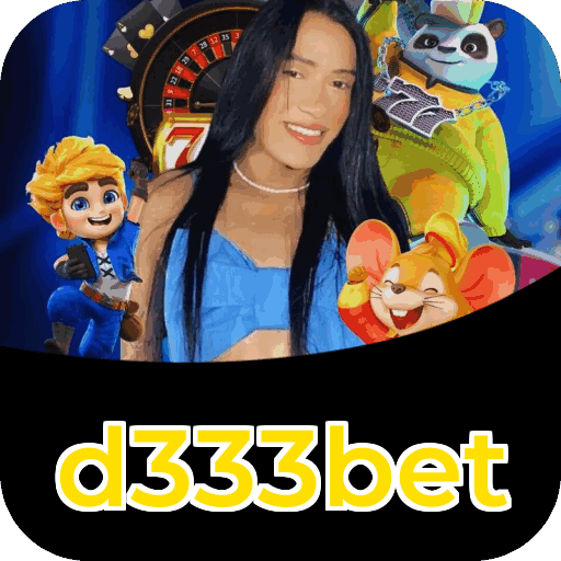 Baccarat ao vivo