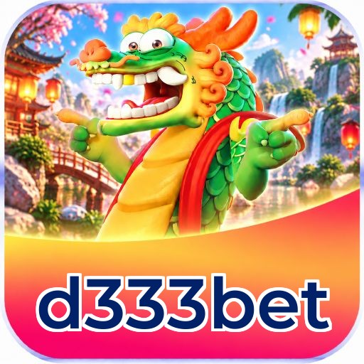 d333bet