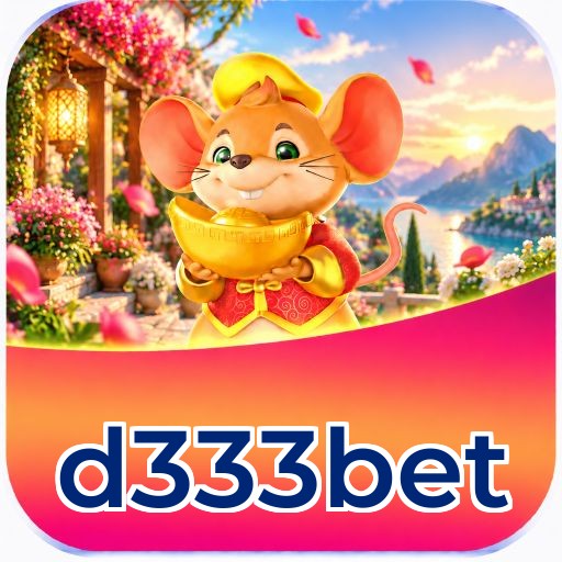 Bet Welcome Bonus